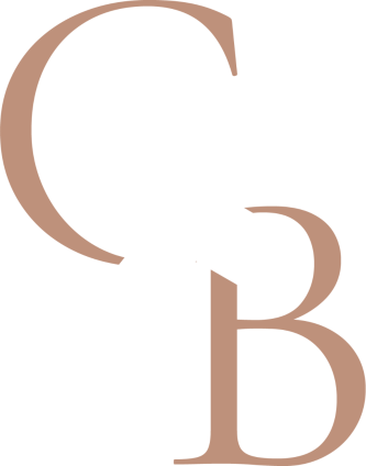 Logo Cabinet Les Bons Enfants